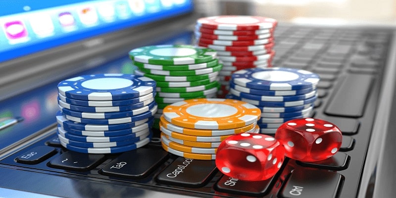 Tổng hợp các lưu ý khi chơi casino Kubet77